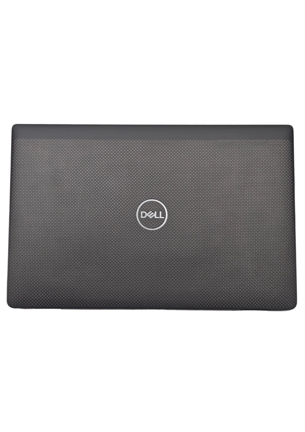 Carbon Dell Latitude 7430 i5-1245U 16GB 256SSD 14'' FHD 1920x1080 WiFi BT Kam Win11pro GW12mc